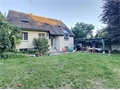 Maison à la vente